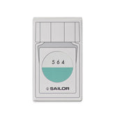 Sailor Ink Studio 564 (20 ml) - Teal